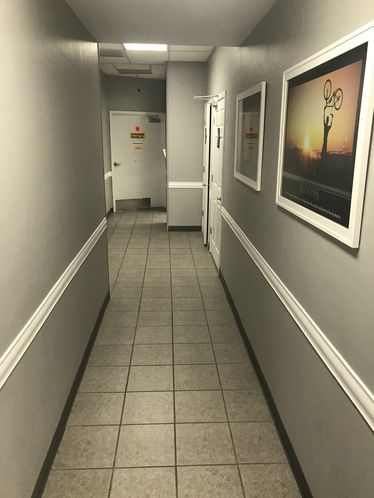 3554 NW 97th Blvd Suites 9-12, Gainesville, FL 32606